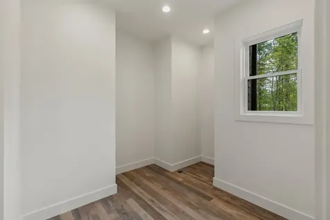 298 Pine Forest Road Sapphire NC 28774