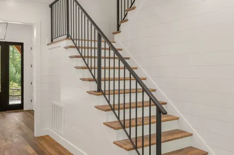 298 Pine Forest Road Sapphire NC 28774