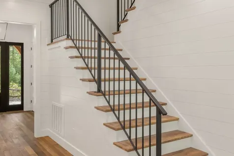 298 Pine Forest Road Sapphire NC 28774