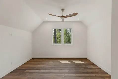 298 Pine Forest Road Sapphire NC 28774