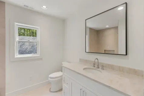 298 Pine Forest Road Sapphire NC 28774