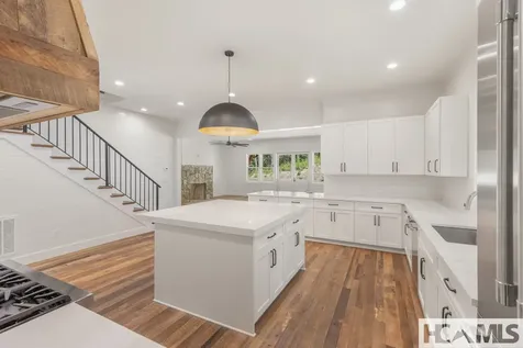 298 Pine Forest Road Sapphire NC 28774