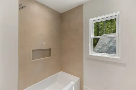 298 Pine Forest Road Sapphire NC 28774