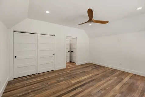 298 Pine Forest Road Sapphire NC 28774