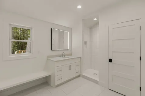 298 Pine Forest Road Sapphire NC 28774