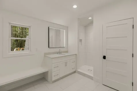 298 Pine Forest Road Sapphire NC 28774