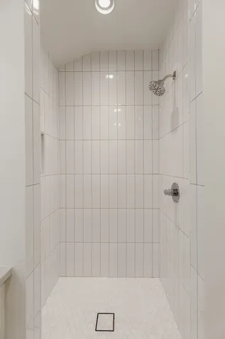 298 Pine Forest Road Sapphire NC 28774