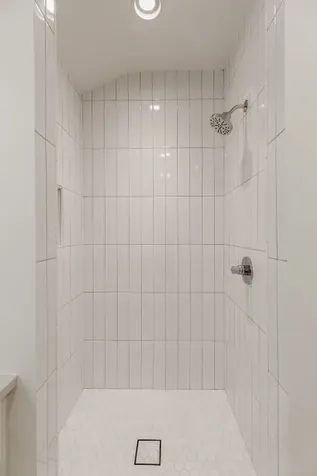 298 Pine Forest Road Sapphire NC 28774