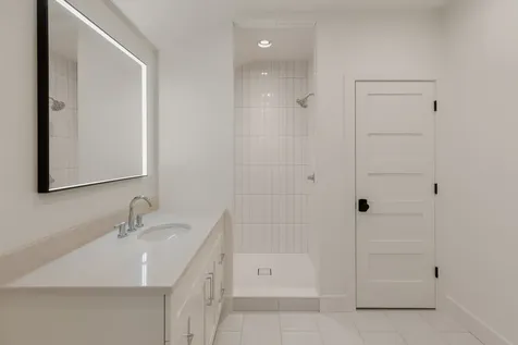 298 Pine Forest Road Sapphire NC 28774