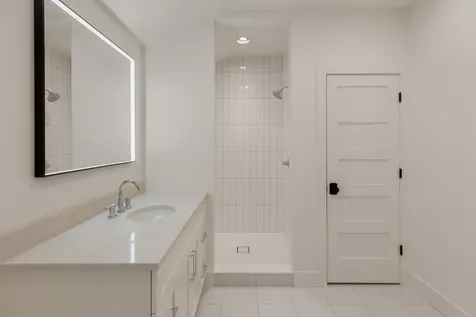 298 Pine Forest Road Sapphire NC 28774