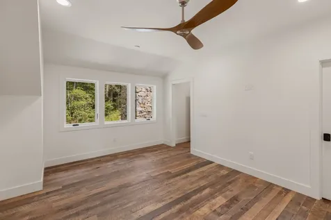 298 Pine Forest Road Sapphire NC 28774