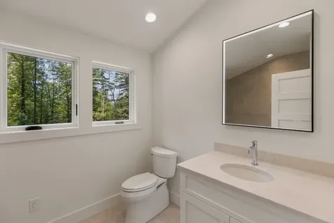 298 Pine Forest Road Sapphire NC 28774