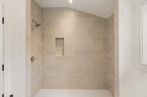 298 Pine Forest Road Sapphire NC 28774