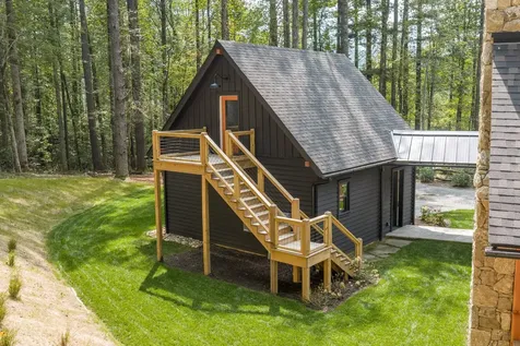 298 Pine Forest Road Sapphire NC 28774