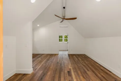 298 Pine Forest Road Sapphire NC 28774