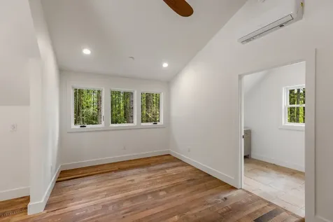 298 Pine Forest Road Sapphire NC 28774