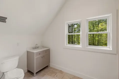 298 Pine Forest Road Sapphire NC 28774