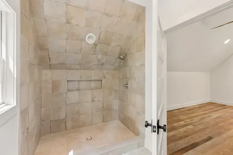 298 Pine Forest Road Sapphire NC 28774