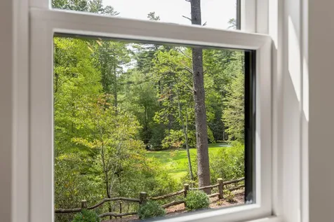 298 Pine Forest Road Sapphire NC 28774