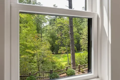 298 Pine Forest Road Sapphire NC 28774