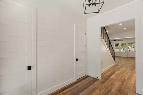 298 Pine Forest Road Sapphire NC 28774