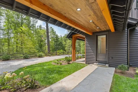 298 Pine Forest Road Sapphire NC 28774