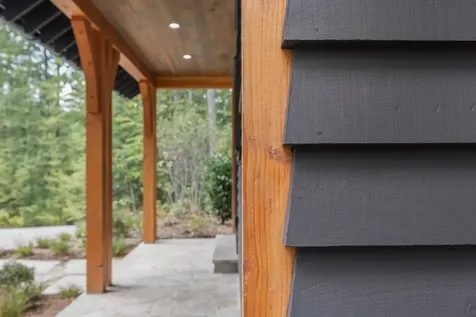 298 Pine Forest Road Sapphire NC 28774