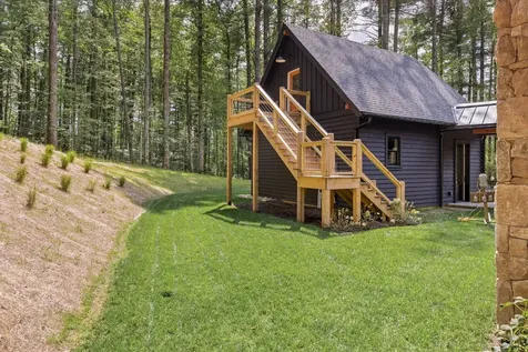 298 Pine Forest Road Sapphire NC 28774