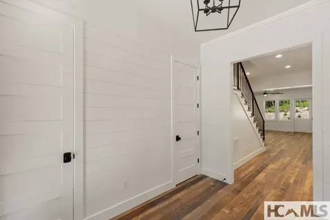 298 Pine Forest Road Sapphire NC 28774