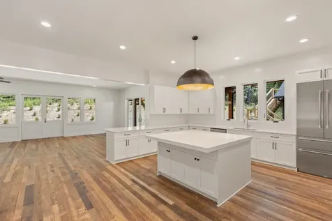 298 Pine Forest Road Sapphire NC 28774