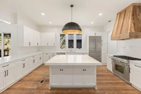 298 Pine Forest Road Sapphire NC 28774