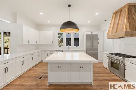 298 Pine Forest Road Sapphire NC 28774