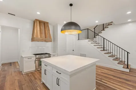 298 Pine Forest Road Sapphire NC 28774