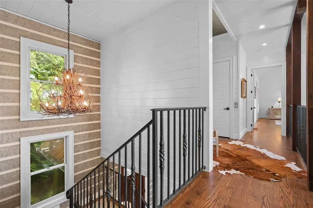 57 Loch Drive Glenville NC 28736