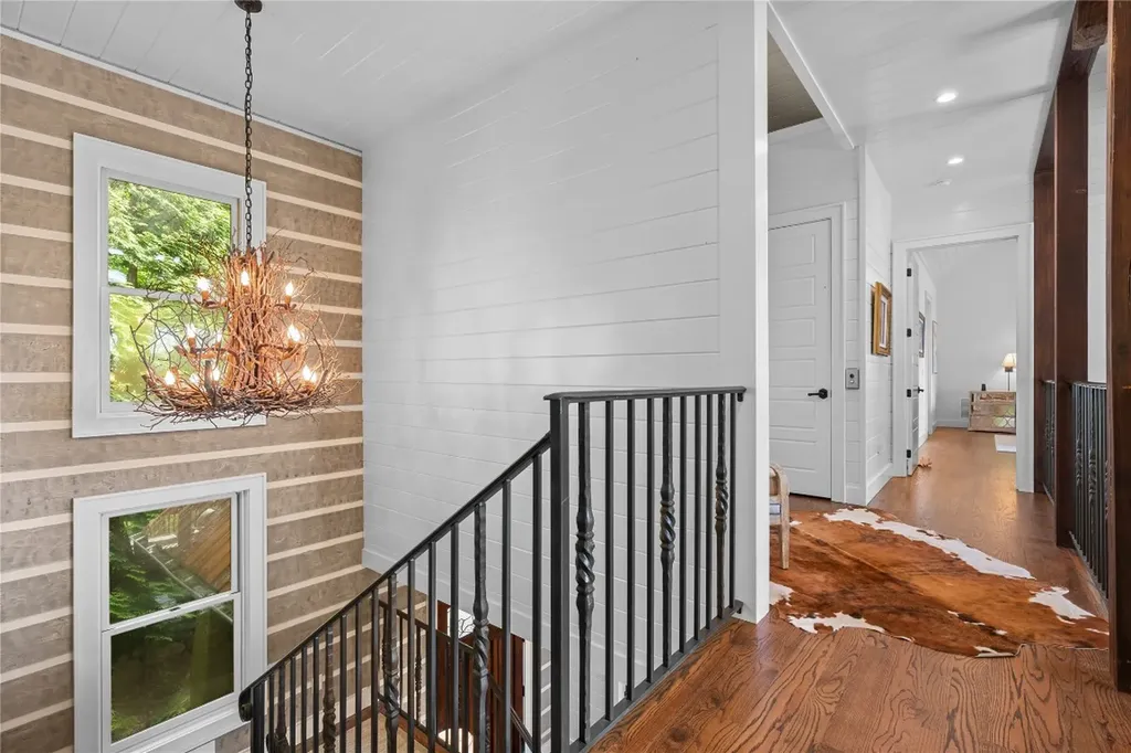 57 Loch Drive Glenville NC 28736