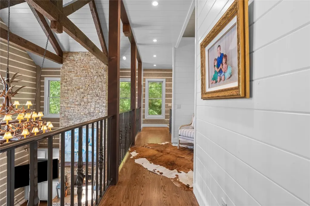 57 Loch Drive Glenville NC 28736