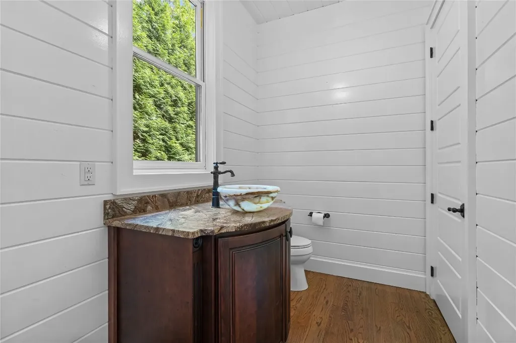 57 Loch Drive Glenville NC 28736