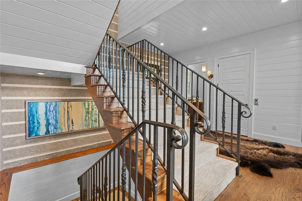 57 Loch Drive Glenville NC 28736