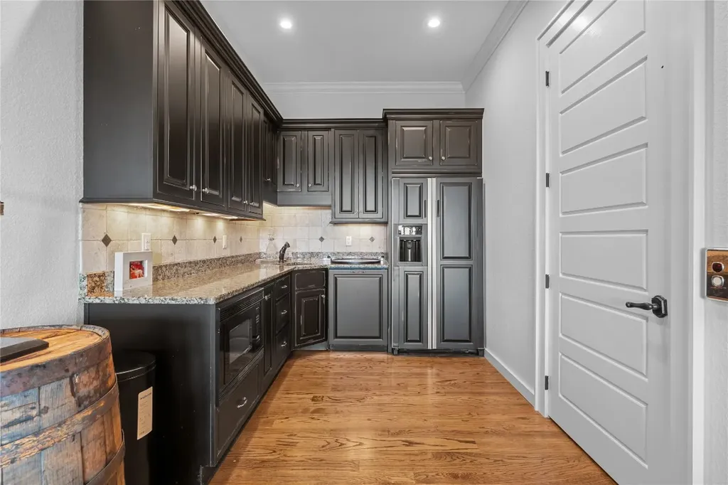 57 Loch Drive Glenville NC 28736