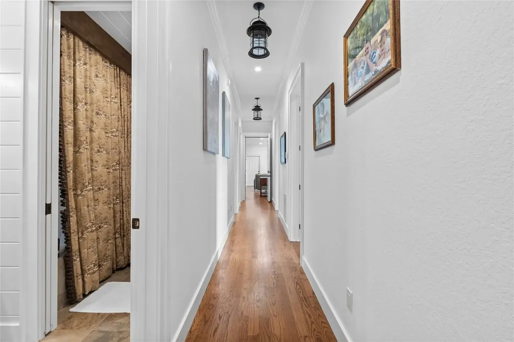 57 Loch Drive Glenville NC 28736