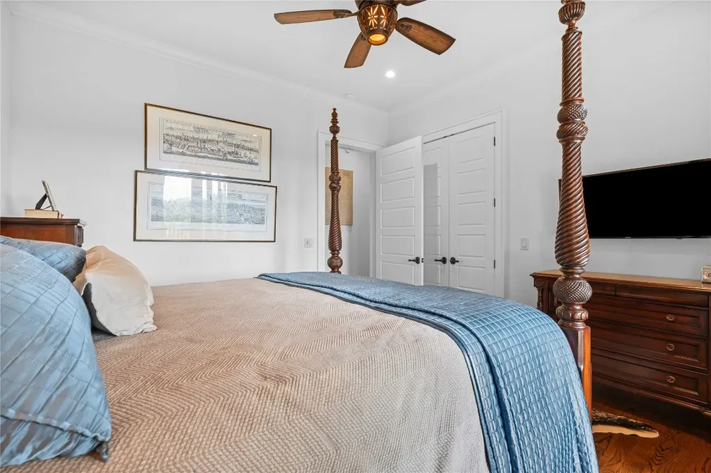 57 Loch Drive Glenville NC 28736