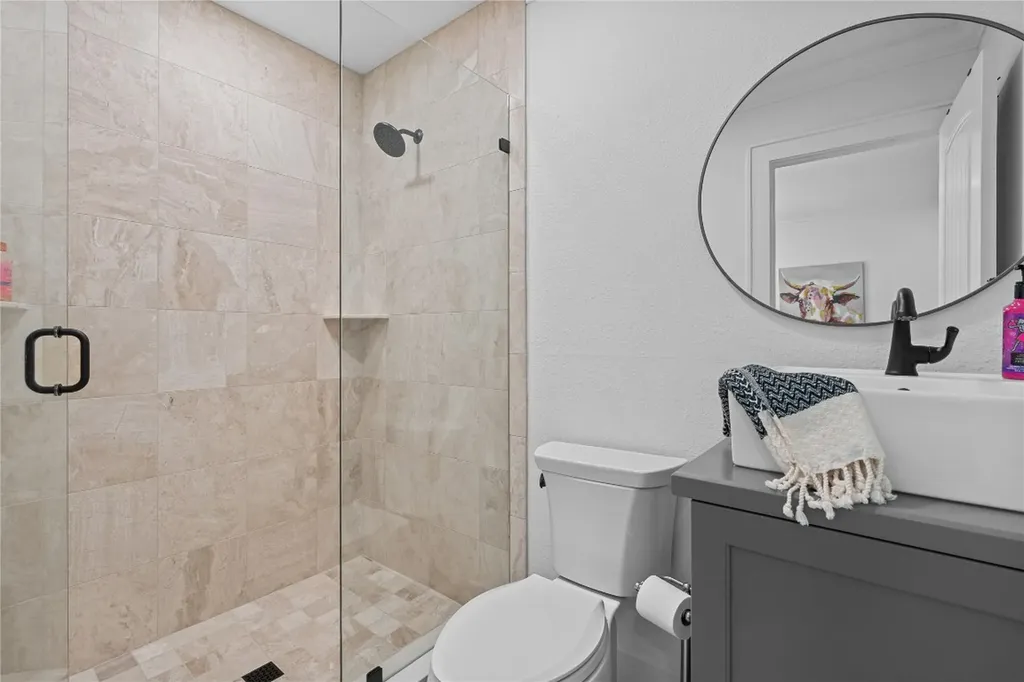 57 Loch Drive Glenville NC 28736