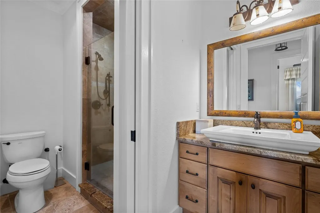 57 Loch Drive Glenville NC 28736