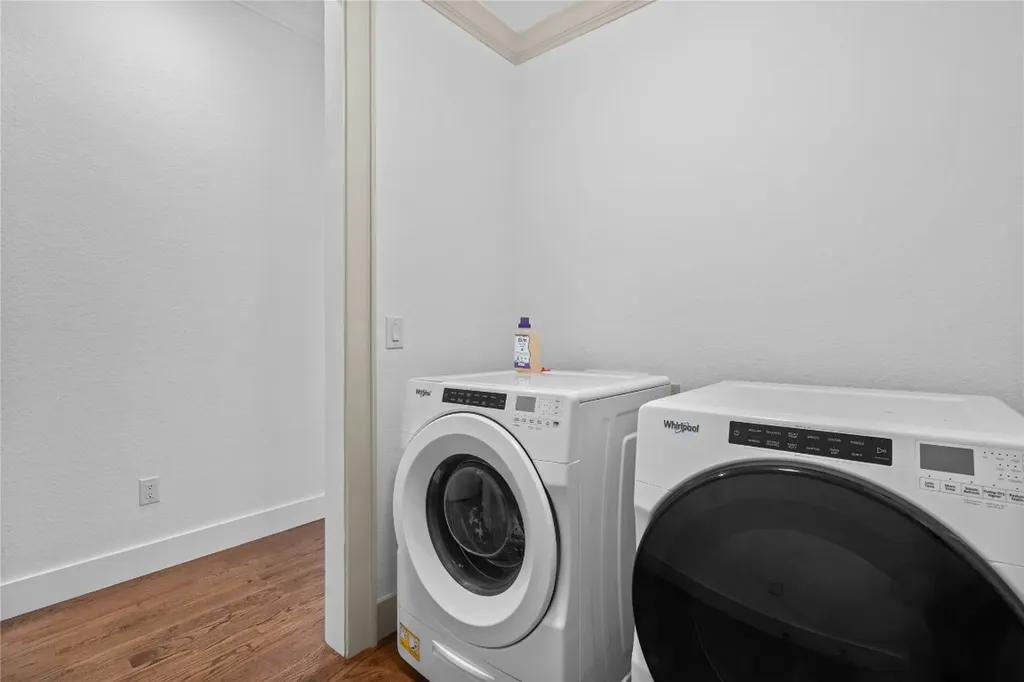 57 Loch Drive Glenville NC 28736