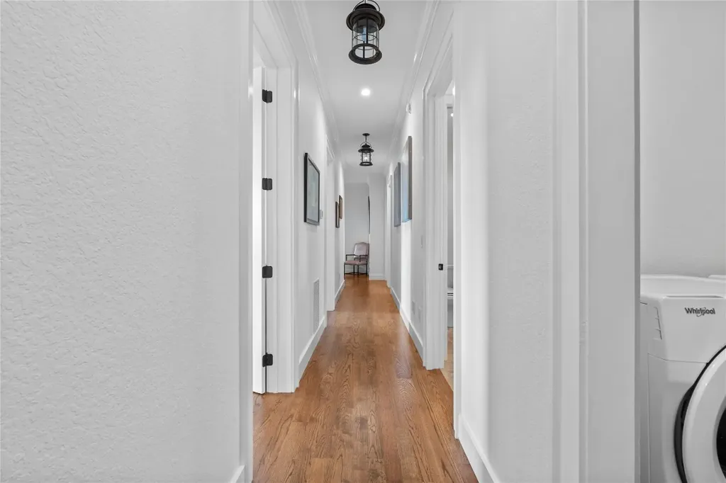 57 Loch Drive Glenville NC 28736