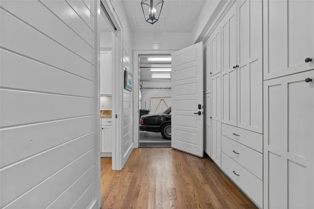 57 Loch Drive Glenville NC 28736