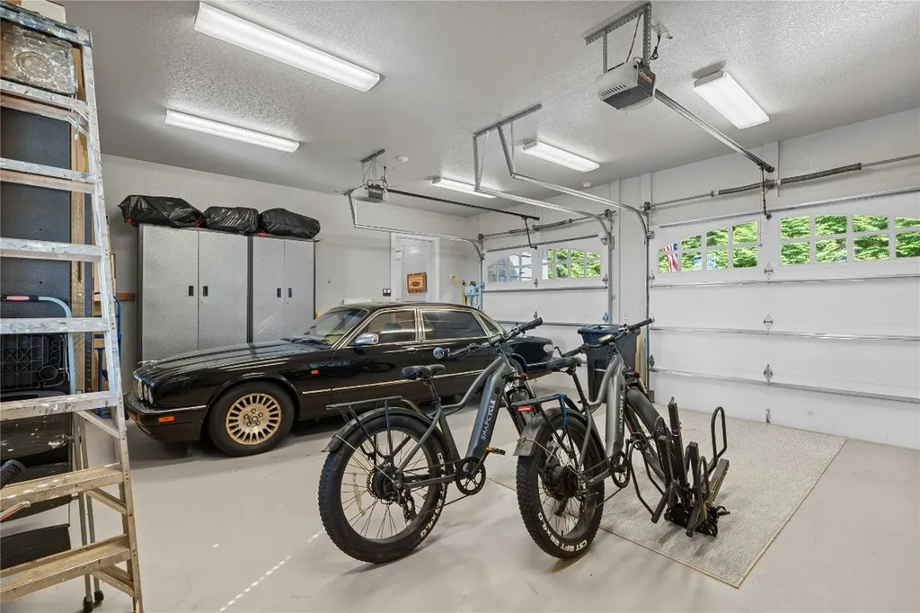 57 Loch Drive Glenville NC 28736