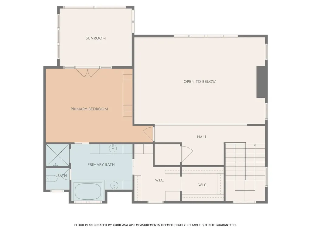 57 Loch Drive Glenville NC 28736
