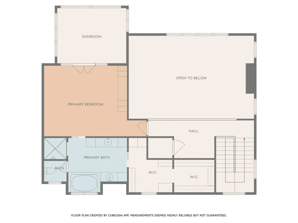 57 Loch Drive Glenville NC 28736