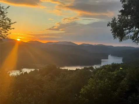 57 Loch Drive Glenville NC 28736